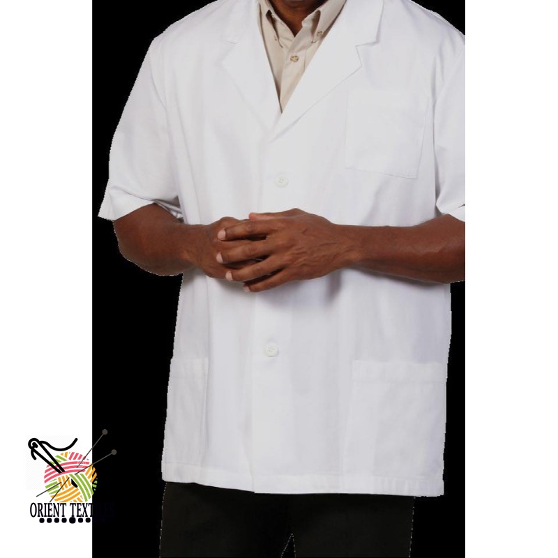 MED lab coats design 75